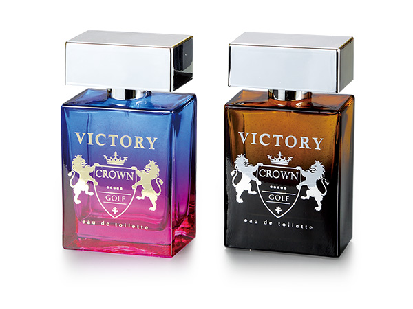 Perfume-bottle-ky7-100ml
