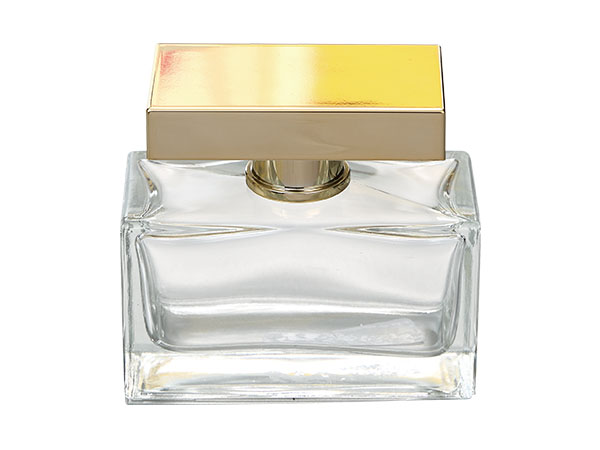 Perfume-bottle-ky725-100ml