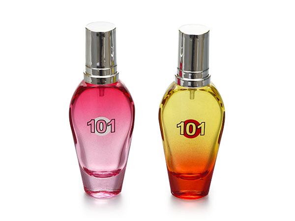 Perfume-bottle-ky749-25ml