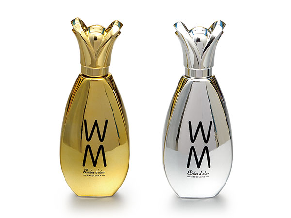 Perfume-bottle-ky76-50ml