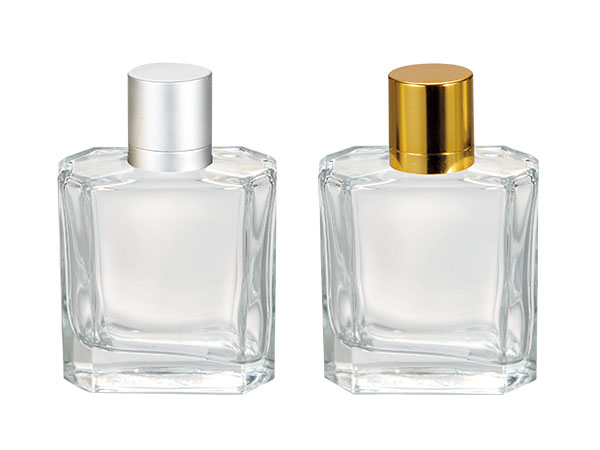 Perfume-bottle-ky781-100ml