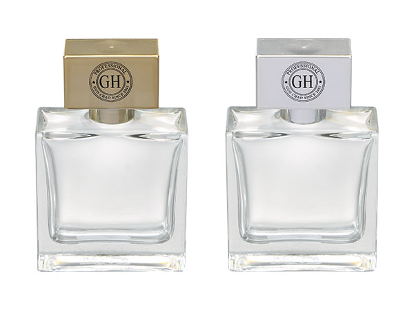 Perfume-bottle-ky791-50ml