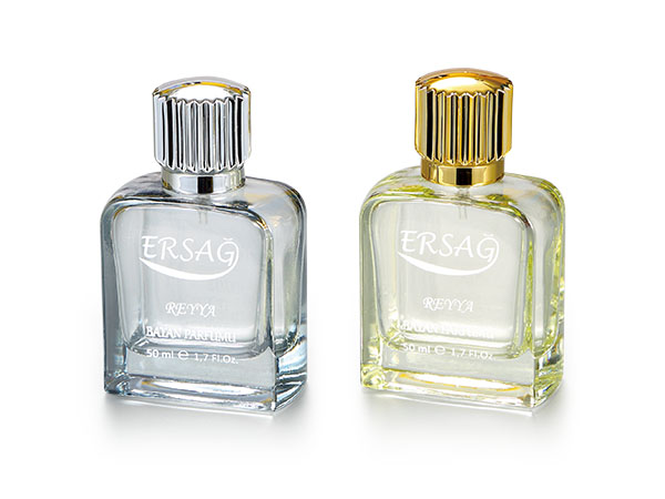 Perfume-bottle-ky803-50ml
