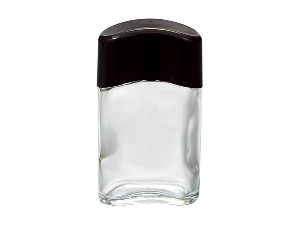 Perfume-bottle-ky820-100ml