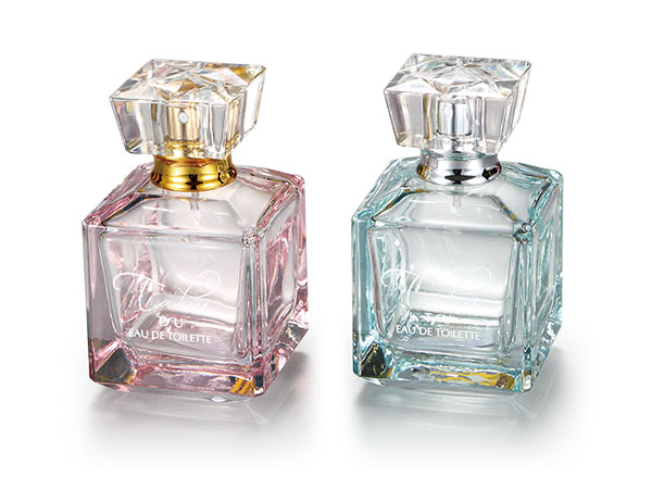 Perfume-bottle-ky827-50ml