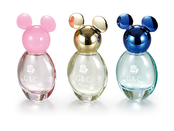 Perfume-bottle-ky912-30ml