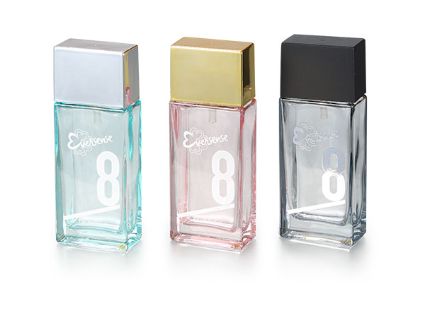 Perfume-bottle-ky940-50ml.jpg