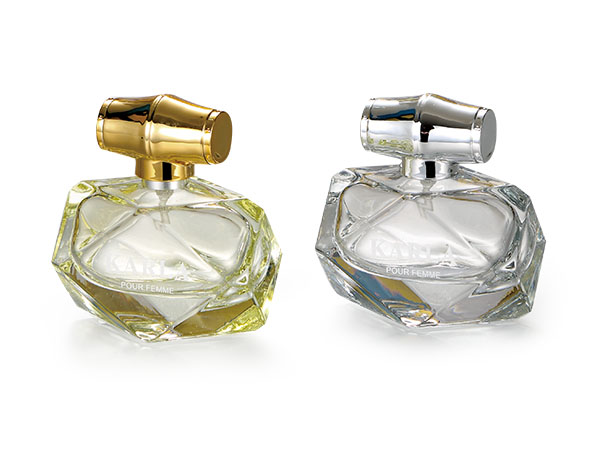 Perfume-bottle-ky956-30ml