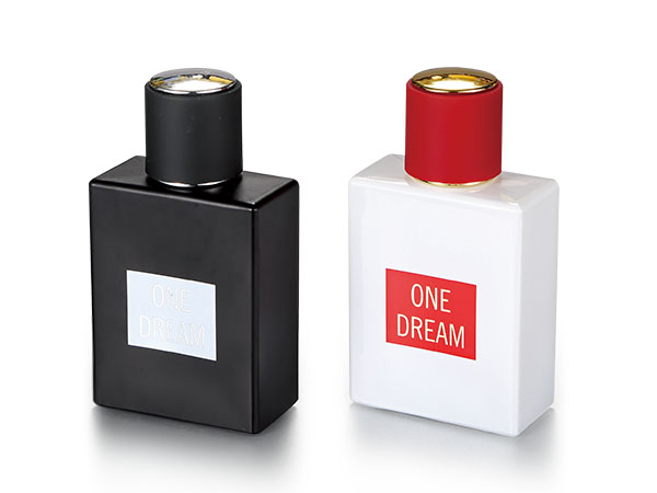 Perfume-bottle-ky99-50ml.