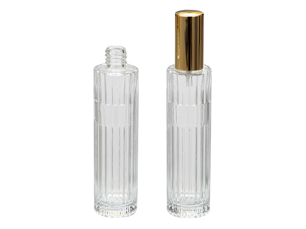 perfume-bottle-gc137-70ml.
