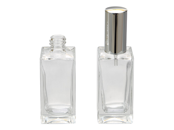 perfume-bottle-gc138-50ml