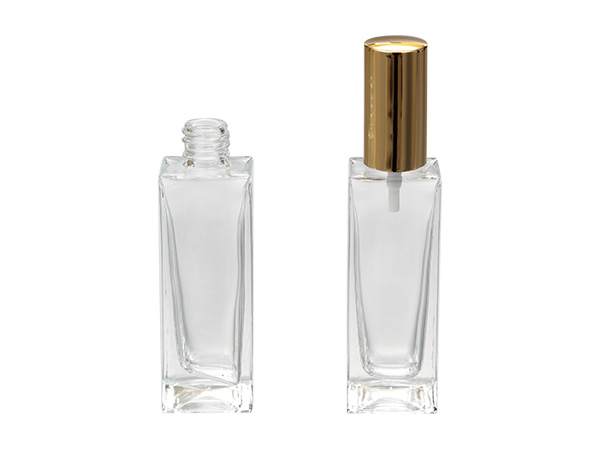 perfume-bottle-gc139-30ml.