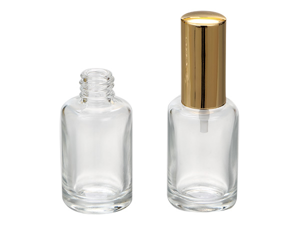 perfume-bottle-gc142-30ml