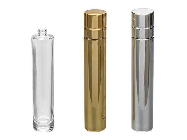 perfume-bottle-gc165-60ml