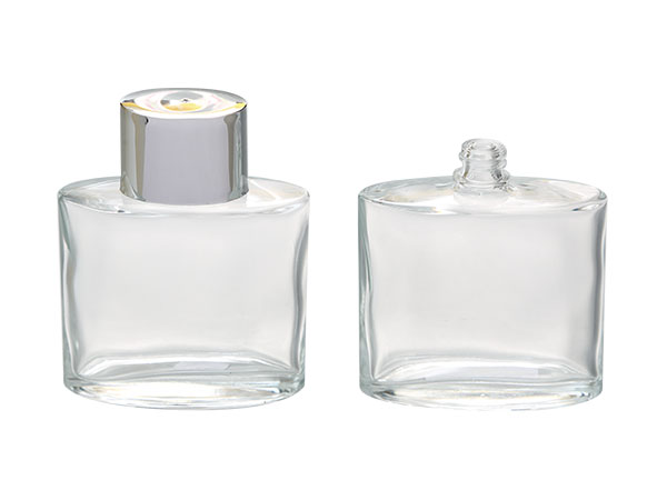 perfume-bottle-gc167-100ml