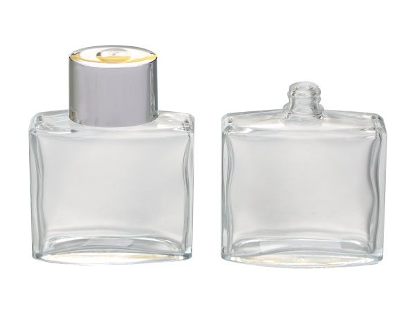 perfume-bottle-gc168-100ml