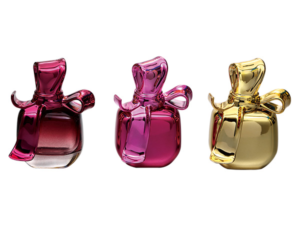 perfume-bottle-gc198-30ml