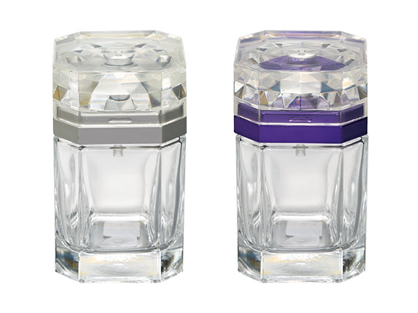 perfume-bottle-gc297-100ml