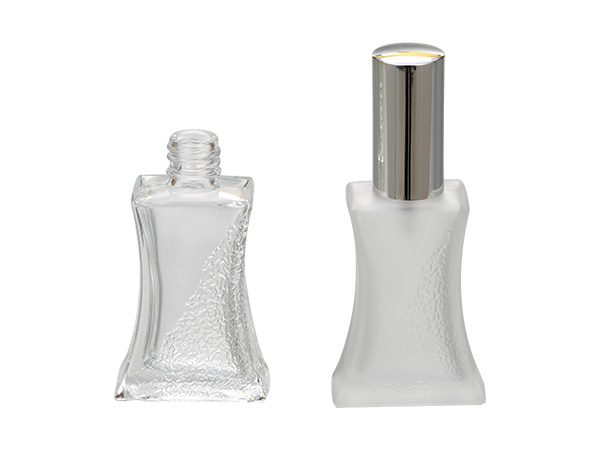 perfume-bottle-gc318-30ml