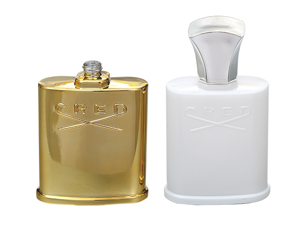 perfume-bottle-gc341-100ml