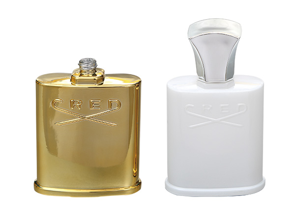 perfume-bottle-gc342-50ml