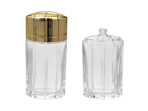 perfume-bottle-gc344-100ml