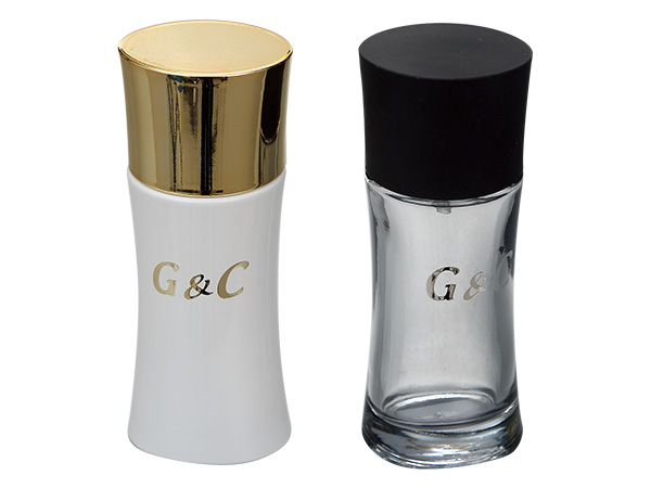 perfume-bottle-gc35-50ml