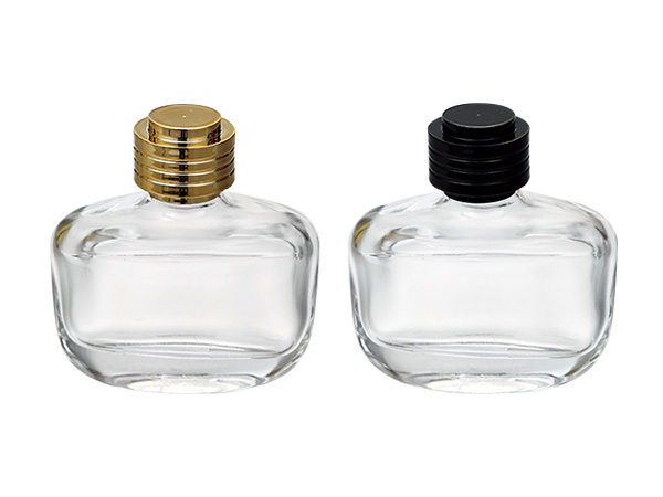 perfume-bottle-gc367-100ml