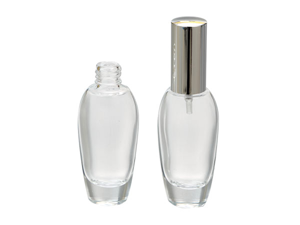perfume-bottle-gc79-30ml
