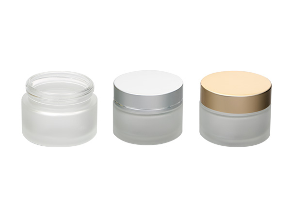 perfume-bottle-gf1-30ml