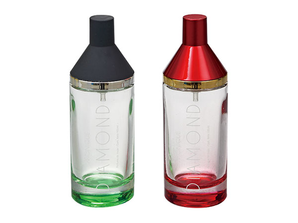 perfume-bottle-ky113-100ml