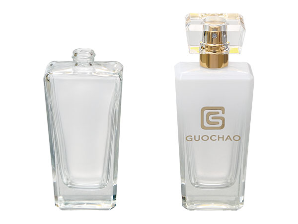 perfume-bottle-ky130-50ml