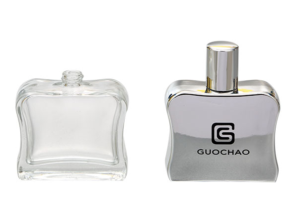 perfume-bottle-ky131-50ml