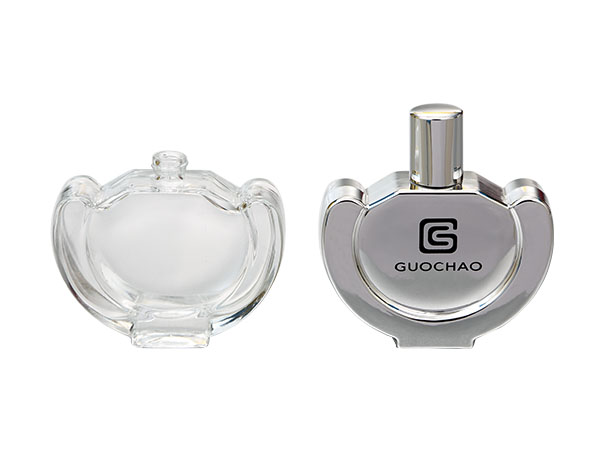 perfume-bottle-ky132-50ml