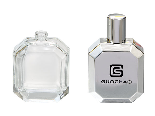 perfume-bottle-ky133-50ml