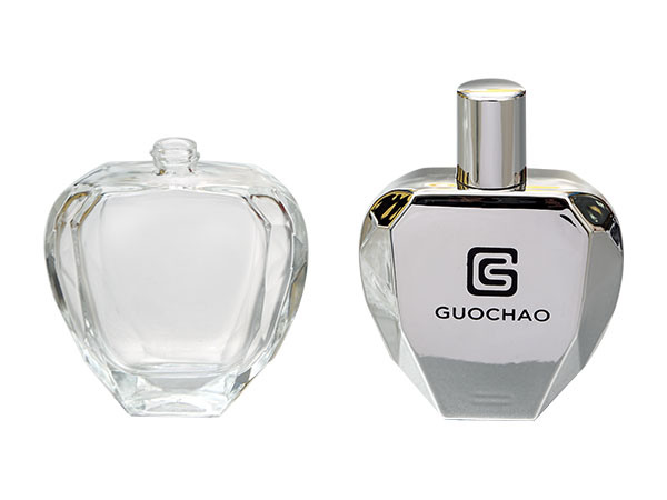 perfume-bottle-ky165-50ml
