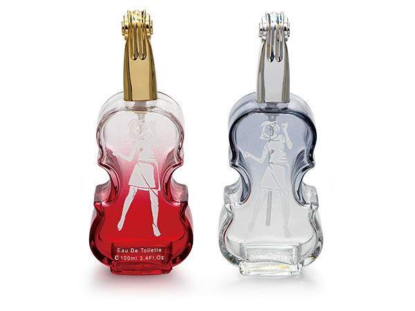 perfume-bottle-ky281-100ml