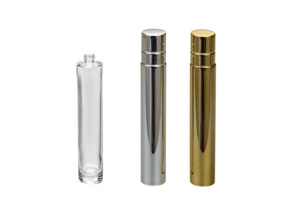 perfume-bottle-ky344-30ml