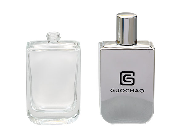 perfume-bottle-ky347-50ml