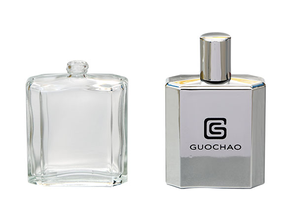 perfume-bottle-ky349-50ml