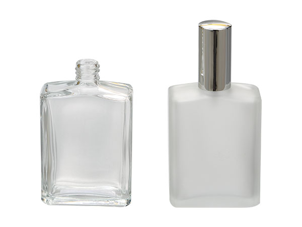 perfume-bottle-ky353-100ml