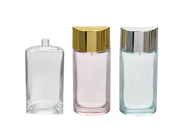 perfume-bottle-ky355-50ml