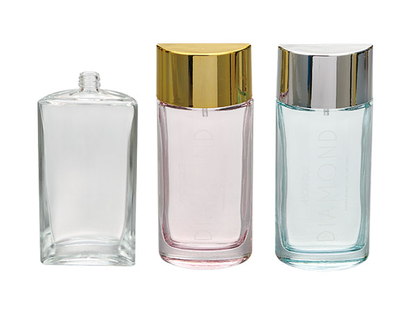 perfume-bottle-ky356-30ml