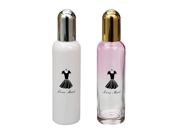 perfume-bottle-ky432-100ml