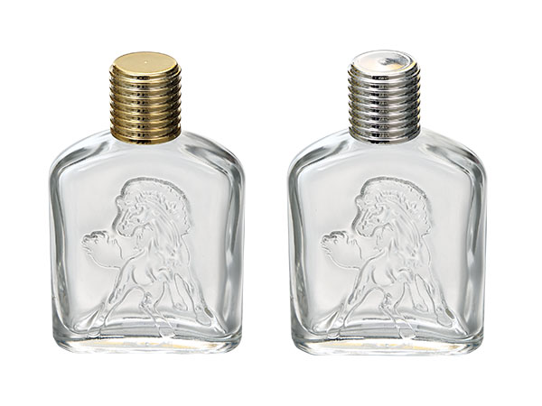 perfume-bottle-ky470-100ml