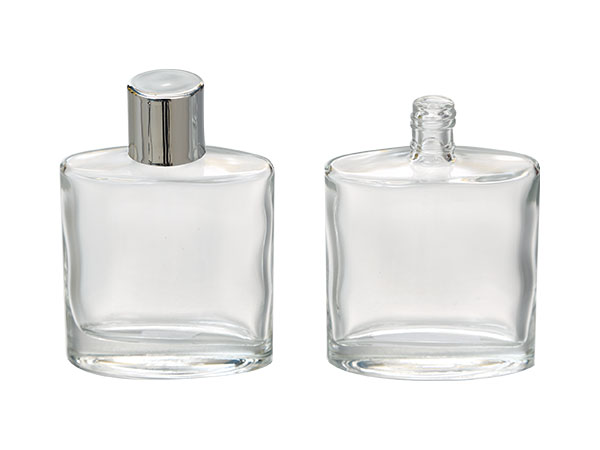 perfume-bottle-ky486-100ml