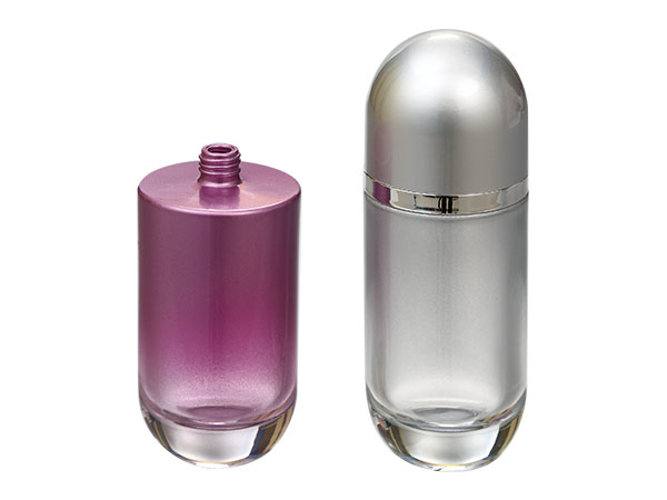 perfume-bottle-ky715-80ml