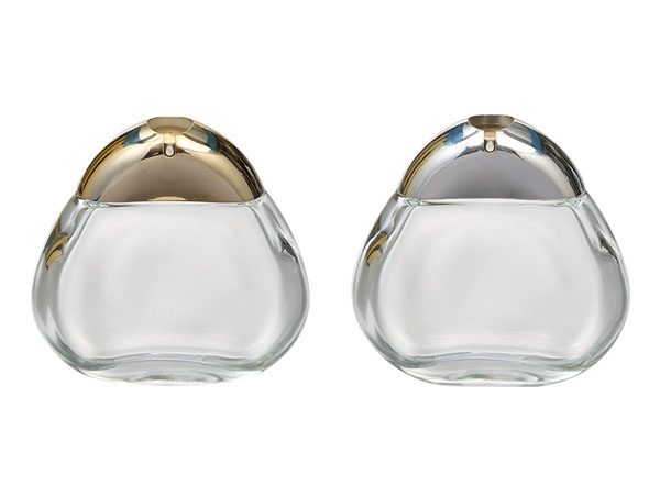 perfume-bottle-ky718-100ml