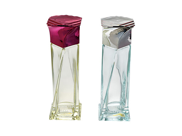 perfume-bottle-ky937-100ml