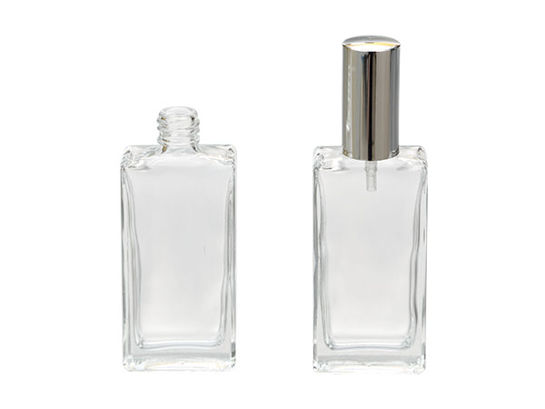 perfume-bottle-ky964-50ml